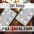 3K Más 17